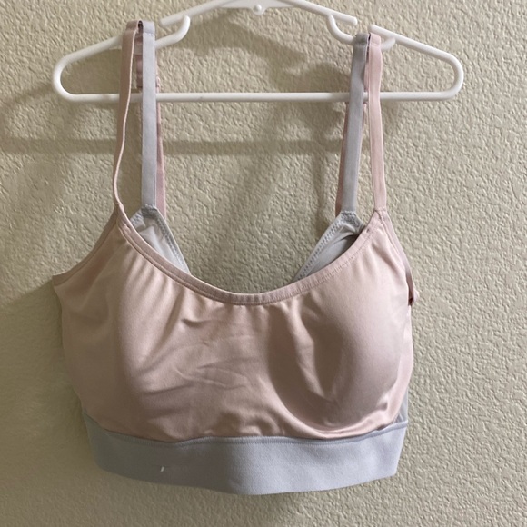 Natori 32DD Under Wired Padded Double Strap Bra - Picture 1 of 3